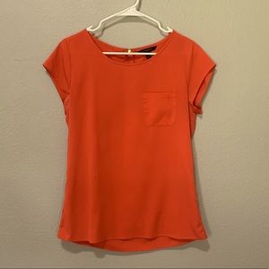 Banana Republic Dress Shirt